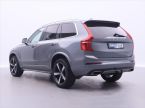 Volvo XC90 - fotka číslo 3