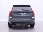 Volvo XC90 - fotka číslo 4