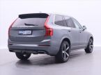 Volvo XC90 - fotka číslo 5