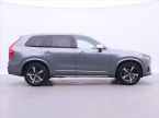 Volvo XC90 - fotka číslo 6