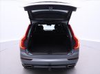 Volvo XC90 - fotka číslo 7