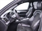 Volvo XC90 - fotka číslo 10