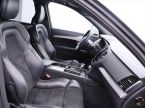 Volvo XC90 - fotka číslo 11