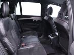Volvo XC90 - fotka číslo 12