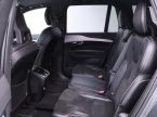 Volvo XC90 - fotka číslo 13