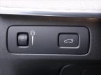 Volvo XC90 - fotka číslo 15
