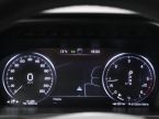 Volvo XC90 - fotka číslo 16