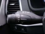 Volvo XC90 - fotka číslo 17