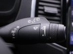Volvo XC90 - fotka číslo 18