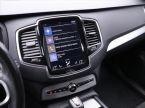 Volvo XC90 - fotka číslo 21