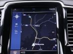 Volvo XC90 - fotka číslo 22
