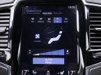 Volvo XC90 - fotka číslo 23
