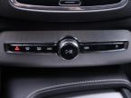 Volvo XC90 - fotka číslo 25