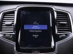 Volvo XC90 - fotka číslo 26