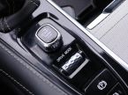Volvo XC90 - fotka číslo 27