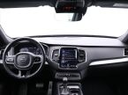 Volvo XC90 - fotka číslo 28
