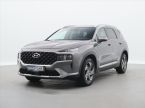 Hyundai Santa Fe - fotka číslo 2