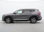 Hyundai Santa Fe - fotka číslo 3