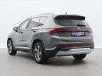 Hyundai Santa Fe - fotka číslo 4
