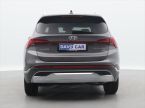 Hyundai Santa Fe - fotka číslo 5