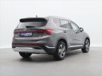 Hyundai Santa Fe - fotka číslo 6