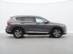 Hyundai Santa Fe - fotka číslo 7