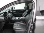Hyundai Santa Fe - fotka číslo 11