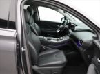 Hyundai Santa Fe - fotka číslo 12