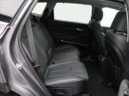 Hyundai Santa Fe - fotka číslo 13