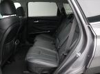 Hyundai Santa Fe - fotka číslo 14