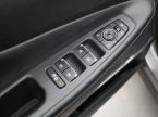 Hyundai Santa Fe - fotka číslo 15