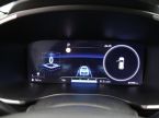 Hyundai Santa Fe - fotka číslo 16