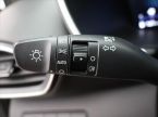 Hyundai Santa Fe - fotka číslo 17