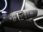 Hyundai Santa Fe - fotka číslo 19