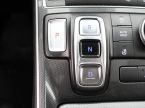 Hyundai Santa Fe - fotka číslo 24