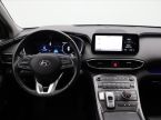 Hyundai Santa Fe - fotka číslo 26