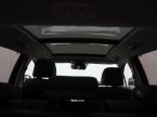 Hyundai Santa Fe - fotka číslo 27
