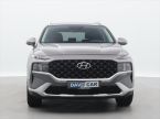Hyundai Santa Fe - fotka číslo 1