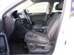 Volkswagen Tiguan - fotka číslo 11