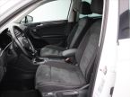 Volkswagen Tiguan - fotka číslo 10