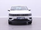 Volkswagen Tiguan - fotka číslo 1