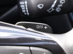 Volkswagen Tiguan - fotka číslo 20