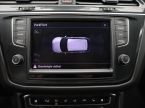 Volkswagen Tiguan - fotka číslo 18