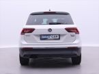 Volkswagen Tiguan - fotka číslo 5