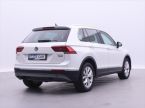 Volkswagen Tiguan - fotka číslo 6