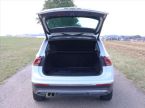 Volkswagen Tiguan - fotka číslo 8
