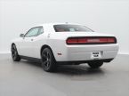 Dodge Challenger - fotka číslo 4