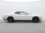 Dodge Challenger - fotka číslo 7