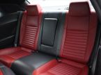 Dodge Challenger - fotka číslo 13
