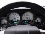 Dodge Challenger - fotka číslo 16